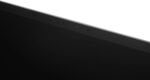 Ноутбук Infinix Inbook Y3 PLUS YL512 Core i3 1215U 8Gb SSD512Gb Intel UHD Graphics 15.6 Ноутбук Infinix Inbook Y3 PLUS YL512 Core i3 1215U 8Gb SSD512Gb Intel UHD Graphics 15.6