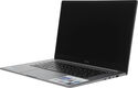 Ноутбук Infinix Inbook Y3 PLUS YL512 Core i3 1215U 8Gb SSD512Gb Intel UHD Graphics 15.6