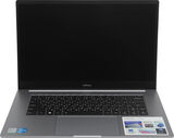 Ноутбук Infinix Inbook Y3 PLUS YL512 Core i3 1215U 8Gb SSD512Gb Intel UHD Graphics 15.6" IPS FHD (1920x1080) FreeDOS grey WiFi BT Cam (71008302599)&nbsp;<img style='position: relative;margin:0' src='/image/only_to_order_edit.gif' alt='На заказ' title='На заказ' />