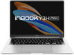 Ноутбук Infinix Inbook Y3H Max YL613H Core i5 12450H 16Gb SSD1Tb Intel UHD Graphics 16