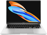 Ноутбук Infinix Inbook Y3H Max YL613H Core i5 12450H 16Gb SSD1Tb Intel UHD Graphics 16" IPS FHD (1920x1200) Windows 11 Home silver WiFi BT Cam (71008302602)&nbsp;<img style='position: relative;margin:0' src='/image/only_to_order_edit.gif' alt='На заказ' title='На заказ' />