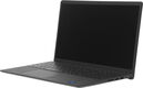 Ноутбук Dell Vostro 3520 Core i5 1235U 8Gb SSD512Gb Intel UHD Graphics 15.6 Ноутбук Dell Vostro 3520 Core i5 1235U 8Gb SSD512Gb Intel UHD Graphics 15.6