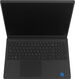 Ноутбук Dell Vostro 3520 Core i5 1235U 8Gb SSD512Gb Intel UHD Graphics 15.6 Ноутбук Dell Vostro 3520 Core i5 1235U 8Gb SSD512Gb Intel UHD Graphics 15.6