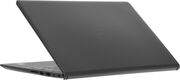 Ноутбук Dell Vostro 3520 Core i5 1235U 8Gb SSD512Gb Intel UHD Graphics 15.6 Ноутбук Dell Vostro 3520 Core i5 1235U 8Gb SSD512Gb Intel UHD Graphics 15.6