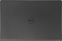 Ноутбук Dell Vostro 3520 Core i5 1235U 8Gb SSD512Gb Intel UHD Graphics 15.6 Ноутбук Dell Vostro 3520 Core i5 1235U 8Gb SSD512Gb Intel UHD Graphics 15.6