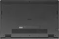 Ноутбук Dell Vostro 3520 Core i5 1235U 8Gb SSD512Gb Intel UHD Graphics 15.6 Ноутбук Dell Vostro 3520 Core i5 1235U 8Gb SSD512Gb Intel UHD Graphics 15.6
