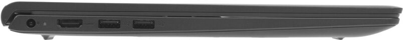Ноутбук Dell Vostro 3520 Core i5 1235U 8Gb SSD512Gb Intel UHD Graphics 15.6 Ноутбук Dell Vostro 3520 Core i5 1235U 8Gb SSD512Gb Intel UHD Graphics 15.6