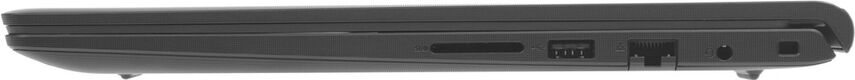 Ноутбук Dell Vostro 3520 Core i5 1235U 8Gb SSD512Gb Intel UHD Graphics 15.6 Ноутбук Dell Vostro 3520 Core i5 1235U 8Gb SSD512Gb Intel UHD Graphics 15.6