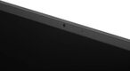 Ноутбук Dell Vostro 3520 Core i5 1235U 8Gb SSD512Gb Intel UHD Graphics 15.6 Ноутбук Dell Vostro 3520 Core i5 1235U 8Gb SSD512Gb Intel UHD Graphics 15.6