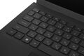 Ноутбук Dell Vostro 3520 Core i5 1235U 8Gb SSD512Gb Intel UHD Graphics 15.6 Ноутбук Dell Vostro 3520 Core i5 1235U 8Gb SSD512Gb Intel UHD Graphics 15.6