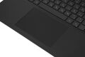 Ноутбук Dell Vostro 3520 Core i5 1235U 8Gb SSD512Gb Intel UHD Graphics 15.6 Ноутбук Dell Vostro 3520 Core i5 1235U 8Gb SSD512Gb Intel UHD Graphics 15.6