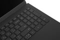 Ноутбук Dell Vostro 3520 Core i5 1235U 8Gb SSD512Gb Intel UHD Graphics 15.6 Ноутбук Dell Vostro 3520 Core i5 1235U 8Gb SSD512Gb Intel UHD Graphics 15.6