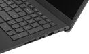 Ноутбук Dell Vostro 3520 Core i5 1235U 8Gb SSD512Gb Intel UHD Graphics 15.6 Ноутбук Dell Vostro 3520 Core i5 1235U 8Gb SSD512Gb Intel UHD Graphics 15.6