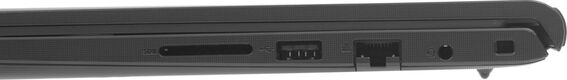 Ноутбук Dell Vostro 3520 Core i5 1235U 8Gb SSD512Gb Intel UHD Graphics 15.6 Ноутбук Dell Vostro 3520 Core i5 1235U 8Gb SSD512Gb Intel UHD Graphics 15.6