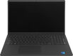 Ноутбук Dell Vostro 3520 Core i5 1235U 8Gb SSD512Gb Intel UHD Graphics 15.6