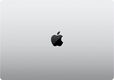 Ноутбук Apple MacBook Pro A2779 M2 Pro 10 core 16Gb SSD512Gb/16 core GPU 14.2