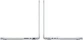 Ноутбук Apple MacBook Pro A2779 M2 Pro 10 core 16Gb SSD512Gb/16 core GPU 14.2