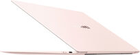 Ноутбук Huawei MateBook X Pro VGHH-X Core Ultra 7 155H 32Gb SSD2Tb Intel Arc 14.2 Ноутбук Huawei MateBook X Pro VGHH-X Core Ultra 7 155H 32Gb SSD2Tb Intel Arc 14.2
