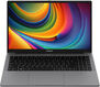 Ноутбук Digma EVE i5980 Core M3 8100Y 16Gb SSD512Gb Intel UHD Graphics 615 15.6 Ноутбук Digma EVE i5980 Core M3 8100Y 16Gb SSD512Gb Intel UHD Graphics 615 15.6