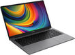Ноутбук Digma EVE i5980 Core M3 8100Y 16Gb SSD512Gb Intel UHD Graphics 615 15.6 Ноутбук Digma EVE i5980 Core M3 8100Y 16Gb SSD512Gb Intel UHD Graphics 615 15.6