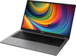 Ноутбук Digma EVE i5980 Core M3 8100Y 16Gb SSD512Gb Intel UHD Graphics 615 15.6 Ноутбук Digma EVE i5980 Core M3 8100Y 16Gb SSD512Gb Intel UHD Graphics 615 15.6