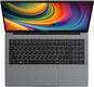 Ноутбук Digma EVE i5980 Core M3 8100Y 16Gb SSD512Gb Intel UHD Graphics 615 15.6 Ноутбук Digma EVE i5980 Core M3 8100Y 16Gb SSD512Gb Intel UHD Graphics 615 15.6