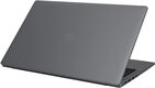 Ноутбук Digma EVE i5980 Core M3 8100Y 16Gb SSD512Gb Intel UHD Graphics 615 15.6 Ноутбук Digma EVE i5980 Core M3 8100Y 16Gb SSD512Gb Intel UHD Graphics 615 15.6