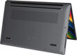 Ноутбук Digma EVE i5980 Core M3 8100Y 16Gb SSD512Gb Intel UHD Graphics 615 15.6 Ноутбук Digma EVE i5980 Core M3 8100Y 16Gb SSD512Gb Intel UHD Graphics 615 15.6