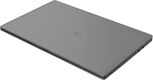 Ноутбук Digma EVE i5980 Core M3 8100Y 16Gb SSD512Gb Intel UHD Graphics 615 15.6 Ноутбук Digma EVE i5980 Core M3 8100Y 16Gb SSD512Gb Intel UHD Graphics 615 15.6