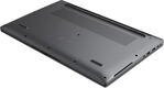 Ноутбук Digma EVE i5980 Core M3 8100Y 16Gb SSD512Gb Intel UHD Graphics 615 15.6 Ноутбук Digma EVE i5980 Core M3 8100Y 16Gb SSD512Gb Intel UHD Graphics 615 15.6