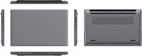 Ноутбук Digma EVE i5980 Core M3 8100Y 16Gb SSD512Gb Intel UHD Graphics 615 15.6 Ноутбук Digma EVE i5980 Core M3 8100Y 16Gb SSD512Gb Intel UHD Graphics 615 15.6