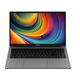 Ноутбук Digma EVE i5980 Core M3 8100Y 16Gb SSD512Gb Intel UHD Graphics 615 15.6 Ноутбук Digma EVE i5980 Core M3 8100Y 16Gb SSD512Gb Intel UHD Graphics 615 15.6