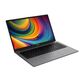 Ноутбук Digma EVE i5980 Core M3 8100Y 16Gb SSD512Gb Intel UHD Graphics 615 15.6 Ноутбук Digma EVE i5980 Core M3 8100Y 16Gb SSD512Gb Intel UHD Graphics 615 15.6