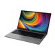 Ноутбук Digma EVE i5980 Core M3 8100Y 16Gb SSD512Gb Intel UHD Graphics 615 15.6