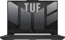 Ноутбук Asus TUF Gaming A15 FA507NUR-LP044 Ryzen 7 7435HS 16Gb SSD512Gb NVIDIA GeForce RTX4050 6Gb 15.6