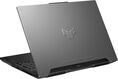 Ноутбук Asus TUF Gaming F15 FX507ZC4-HN078 Core i7 12700H 16Gb SSD512Gb NVIDIA GeForce RTX 3050 4Gb 15.6