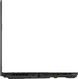 Ноутбук Asus TUF Gaming F15 FX507ZC4-HN078 Core i7 12700H 16Gb SSD512Gb NVIDIA GeForce RTX 3050 4Gb 15.6