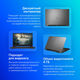 Ноутбук Asus TUF Gaming F15 FX507ZC4-HN078 Core i7 12700H 16Gb SSD512Gb NVIDIA GeForce RTX 3050 4Gb 15.6
