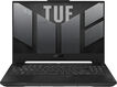 Ноутбук Asus TUF Gaming F15 FX507ZI4-LP041 Core i7 12700H 32Gb SSD1Tb NVIDIA GeForce RTX4070 8Gb 15.6