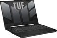 Ноутбук Asus TUF Gaming F15 FX507ZI4-LP041 Core i7 12700H 32Gb SSD1Tb NVIDIA GeForce RTX4070 8Gb 15.6