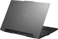 Ноутбук Asus TUF Gaming F15 FX507ZI4-LP041 Core i7 12700H 32Gb SSD1Tb NVIDIA GeForce RTX4070 8Gb 15.6