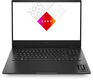 Ноутбук HP Omen 16-wd0028ci Core i7 13700H 16Gb SSD512Gb NVIDIA GeForce RTX4050 6Gb 16.1