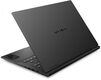 Ноутбук HP Omen 16-wd0028ci Core i7 13700H 16Gb SSD512Gb NVIDIA GeForce RTX4050 6Gb 16.1
