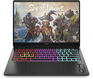 Ноутбук HP Omen 14-fb0020ci Core Ultra 7 155H 16Gb SSD512Gb NVIDIA GeForce RTX4050 6Gb 14 Ноутбук HP Omen 14-fb0020ci Core Ultra 7 155H 16Gb SSD512Gb NVIDIA GeForce RTX4050 6Gb 14