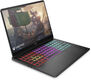 Ноутбук HP Omen 14-fb0020ci Core Ultra 7 155H 16Gb SSD512Gb NVIDIA GeForce RTX4050 6Gb 14 Ноутбук HP Omen 14-fb0020ci Core Ultra 7 155H 16Gb SSD512Gb NVIDIA GeForce RTX4050 6Gb 14