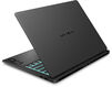 Ноутбук HP Omen 14-fb0020ci Core Ultra 7 155H 16Gb SSD512Gb NVIDIA GeForce RTX4050 6Gb 14 Ноутбук HP Omen 14-fb0020ci Core Ultra 7 155H 16Gb SSD512Gb NVIDIA GeForce RTX4050 6Gb 14