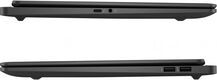 Ноутбук HP Omen 14-fb0020ci Core Ultra 7 155H 16Gb SSD512Gb NVIDIA GeForce RTX4050 6Gb 14