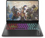 Ноутбук HP Omen 14-fb0016ci Core Ultra 7 155H 16Gb SSD1Tb NVIDIA GeForce RTX4060 8Gb 14 Ноутбук HP Omen 14-fb0016ci Core Ultra 7 155H 16Gb SSD1Tb NVIDIA GeForce RTX4060 8Gb 14
