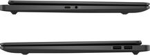 Ноутбук HP Omen 14-fb0016ci Core Ultra 7 155H 16Gb SSD1Tb NVIDIA GeForce RTX4060 8Gb 14 Ноутбук HP Omen 14-fb0016ci Core Ultra 7 155H 16Gb SSD1Tb NVIDIA GeForce RTX4060 8Gb 14