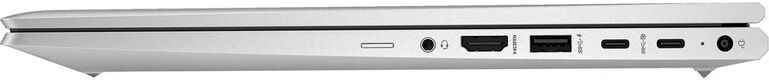 Ноутбук HP ProBook 450 G10 Core i5 1335U 8Gb SSD512Gb Intel Iris Xe graphics 15.6 Ноутбук HP ProBook 450 G10 Core i5 1335U 8Gb SSD512Gb Intel Iris Xe graphics 15.6